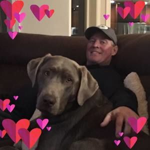 Meet your Posher, Denise